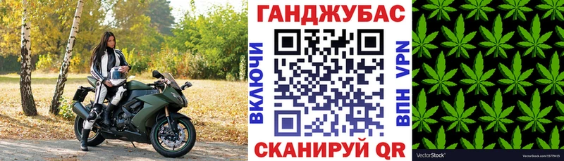 Псилоцибиновые грибы Ядрин