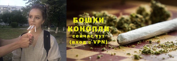 тгк Протвино