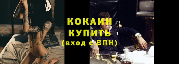 тгк Протвино