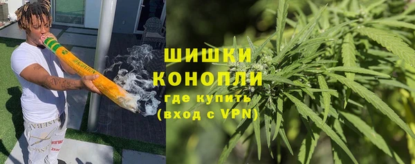 тгк Протвино
